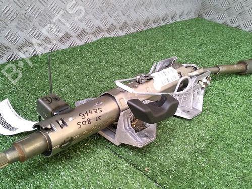 Steering column PEUGEOT 508 I (8D_) 1.6 HDi | BP30071487M21 - Image 3