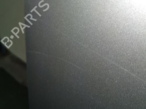 Right front door CITROËN C3 II (SC_) 1.2 VTi 82 | BP32320791C3