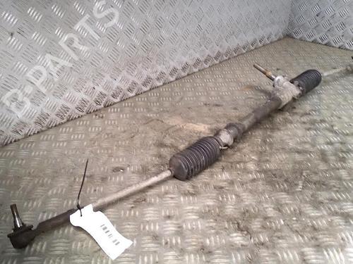 Used Steering rack Steering rack RENAULT TWINGO I (C06_) 1.2 16V (C06C, C06D, C06K) (75 hp) 30067580 30067580