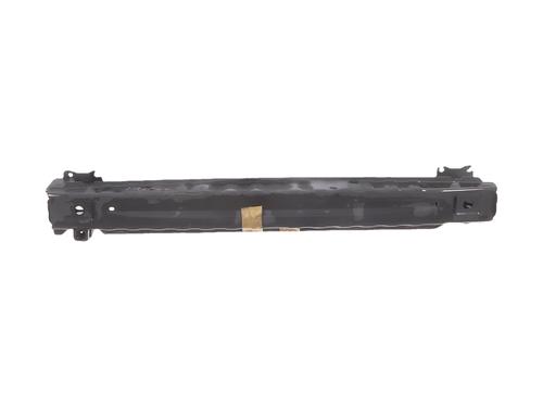 Used Rear bumper reinforcement Rear bumper reinforcement 37076200 37076200