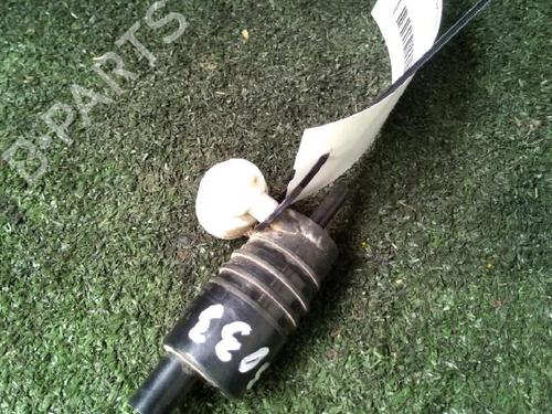 Used Washer pump Washer pump BMW 2 Active Tourer (F45) 218 d (150 hp) 30073107 30073107