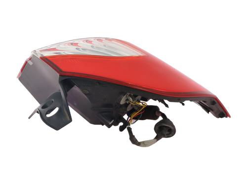 Left taillight KIA RIO III (UB) 1.25 CVVT | BP29949041C34  - Image 9