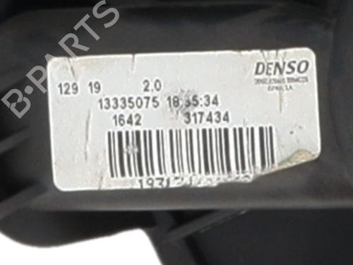 heater-blower-motor-renault-clio-iv-bh_-2012-2013-2014-2015-2016-2017-2018-2019-2020-2021-39540477 main image