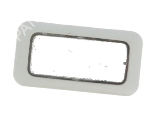 Used Interior roof light Interior roof light FIAT PANDA (169_) [2003-2026] 35772937 35772937