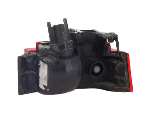 Used Rear fog light Rear fog light OPEL MERIVA A MPV (X03) 1.6 16V (E75) (100 hp) 34249342 34249342