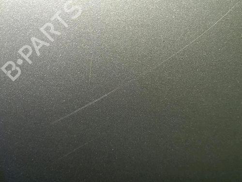 Porta trás direita DACIA LOGAN (LS_) 1.5 dCi (LS0K) (68 hp) 30076248