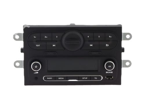 radio-renault-twingo-iii-bcm_-bca_-2014-37503433 main image