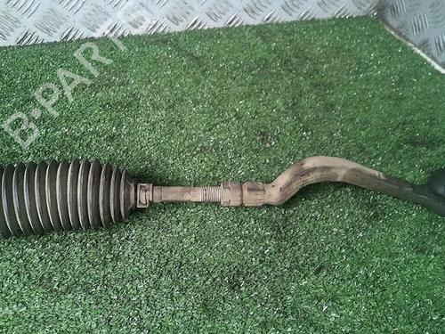 Steering rack DACIA LODGY (JS_) 1.2 TCe (JSAY, JSM0) | BP30066869M22