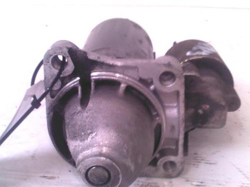 Used Starter Starter FORD ESCORT VI (GAL) [1992-1996] 30075239 30075239