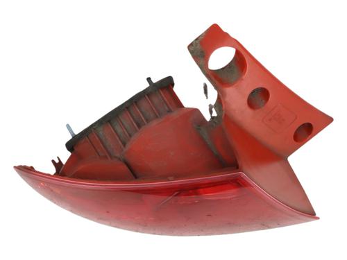Left taillight SEAT LEON (1P1) 2.0 TDI 16V | BP39526810C34 - Image 5