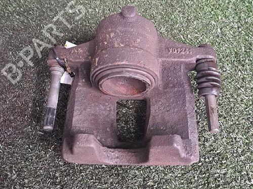 Right front brake caliper CITROËN ZX (N2) 1.9 D | BP30066603M104
