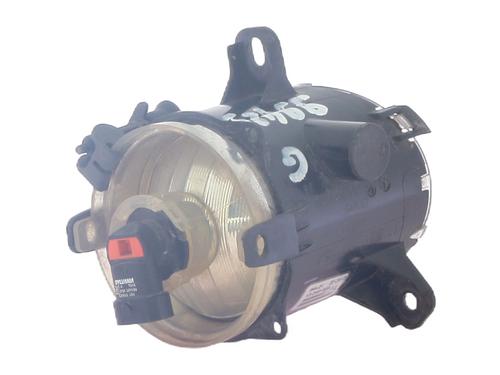 Used Left front fog light Left front fog light OPEL CORSA E (X15) 1.4 Turbo (08, 68) (101 hp) 31194748 31194748