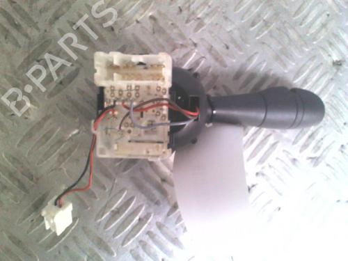 Switch RENAULT CLIO IV (BH_) 1.5 dCi 90 | BP29951952I30 - Image 2