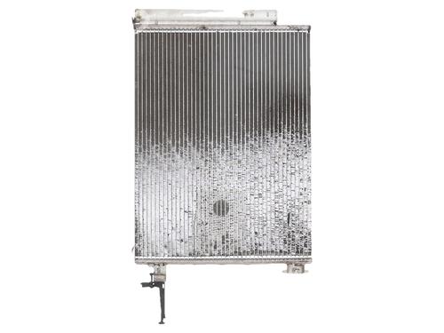 Used AC radiator AC radiator 38760722 38760722
