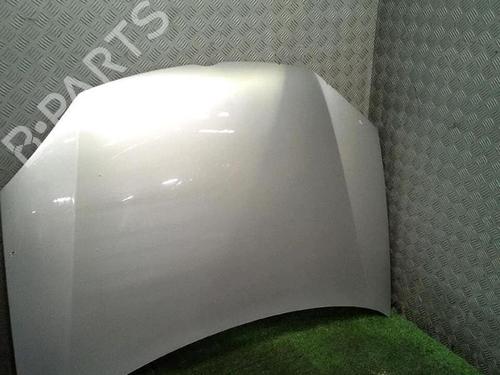 Motorhjelm VW GOLF V (1K1) 2.0 TDI 16V | BP30076586C1