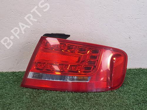 Right taillight AUDI A4 B8 (8K2) 2.0 TDI | BP29948774C35