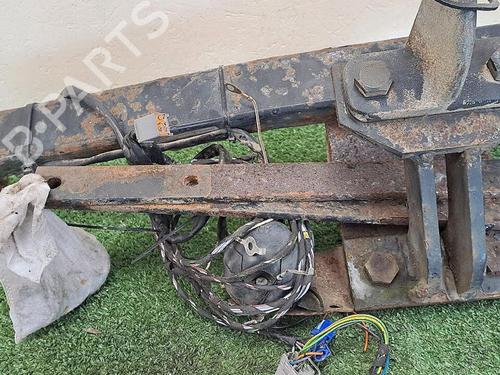 Other FORD FIESTA V (JH_, JD_) 1.4 TDCi | BP29949473O1