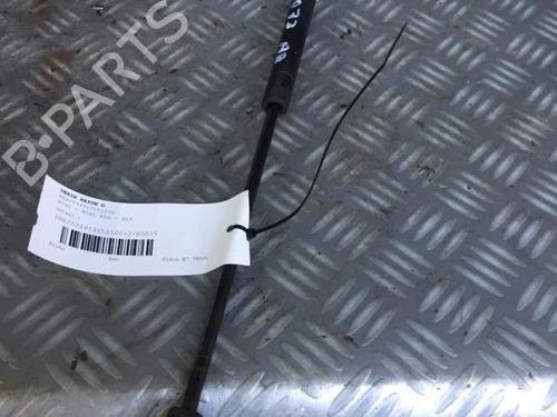 tailgate-lift-support-mini-mini-r50-r53-2001-2002-2003-2004-2005-2006-30072626 main image