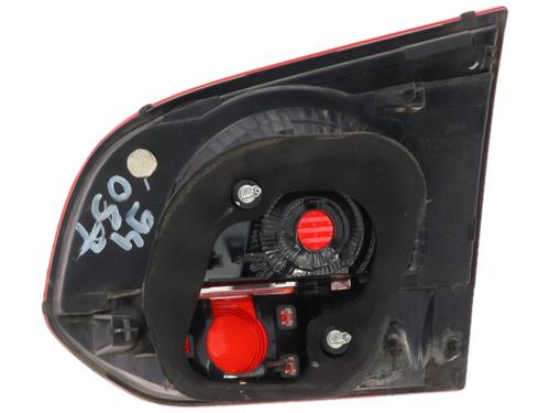 Left tailgate light VW GOLF VI (5K1) 2.0 TDI | BP30076536C79 - Image 16