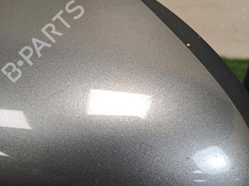 right-mirror-suzuki-swift-iii-mz-ez-2005-29948594 main image