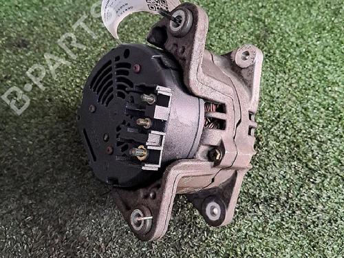Alternator FORD FIESTA IV (JA_, JB_) 1.3 i | BP30063274M7 