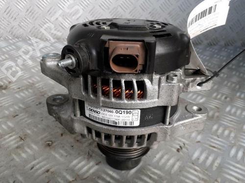 Alternator TOYOTA AYGO (_B4_) 1.0 (KGB40) | BP30069806M7