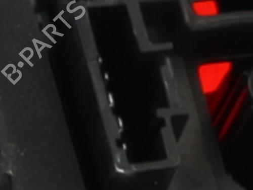 Used Left taillight Left taillight RENAULT TWINGO III (BCM_, BCA_) 1.0 SCe 70 (BCMB) (69 hp) 30643183 30643183