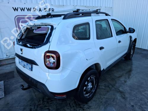 Spak kontakt DACIA DUSTER (HM_) 1.6 SCe 115 (HMM1) | BP34046915I30 - Image 16