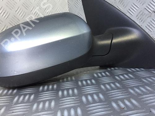 Right mirror OPEL CORSA C (X01) 1.3 CDTI (F08, F68) | BP30070405C27