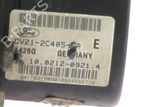 Used ABS pump ABS pump 37730497 37730497