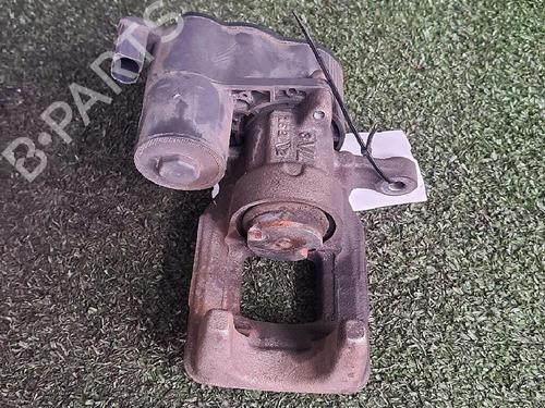 Right rear brake caliper PEUGEOT 308 SW III (FC_, FJ_, FR_, F4_, FN_) PureTech 130 (FRHNSL, FRHNST) | BP29949559M106 