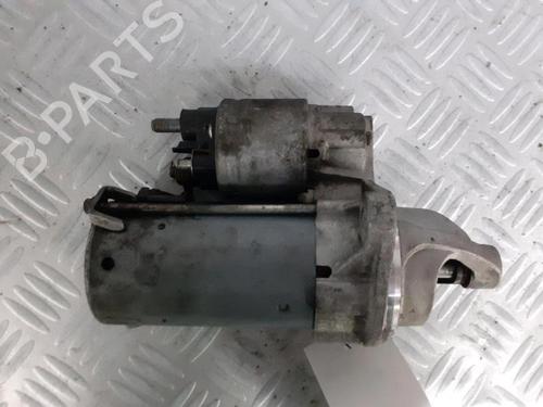 Startmotor FORD FIESTA VI (CB1, CCN) 1.25 | BP30070076M8 