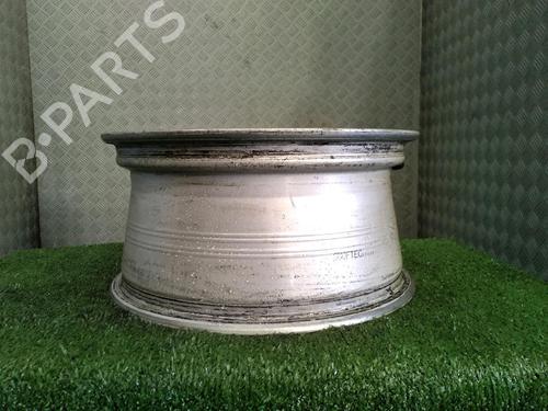 Felg AUDI A6 C6 Avant (4F5) 2.7 TDI | BP23506101C45 