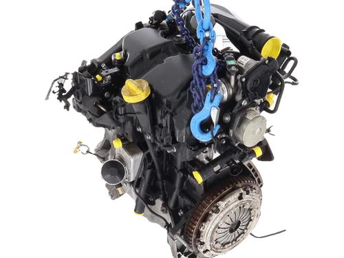 BP33704839M1 main image