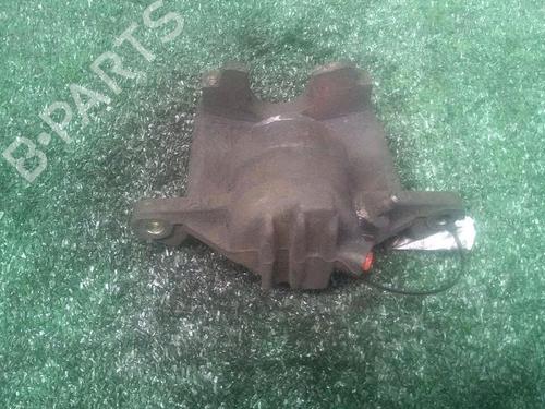 Left front brake caliper CITROËN C4 I (LC_) 1.6 HDi | BP30066936M105 
