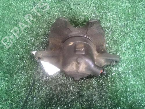 Left front brake caliper RENAULT MEGANE I Grandtour (KA0/1_) 1.6 16V (KA0B, KA04, KA11) | BP30066899M105