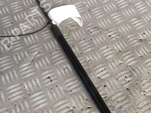 Gassdemper Bakluke SEAT IBIZA IV (6J5, 6P1) 1.4 TDI (90 hp) 30072481