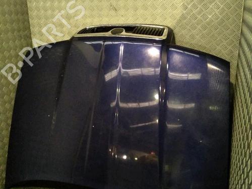 Used Hood SKODA OCTAVIA I (1U2) 1.9 TDI (110 hp) 30077302