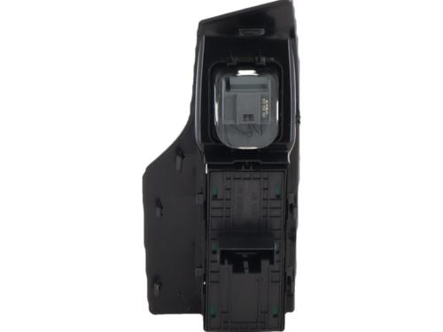 Left front window switch SEAT IBIZA V (KJ1, KJG) 1.0 TSI | BP37730843I27 - Image 4