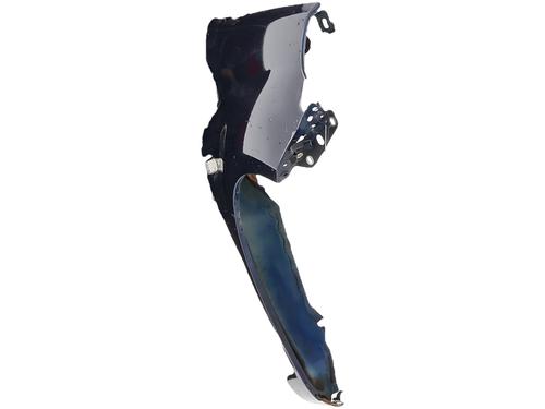 right-front-fenders-fiat-punto-evo-199_-2008-39953428 main image
