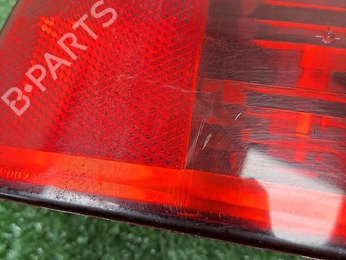 Højre baglygte RENAULT SCÉNIC I MPV (JA0/1_, FA0_) 1.6 (JA00, JA16, JA15, JA19, JA1V, JA2B, JA2C, JA0B,... | BP30063785C35 