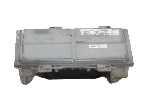 Engine control unit (ECU) OPEL INSIGNIA A (G09) | BP40449379M57 - Image 2