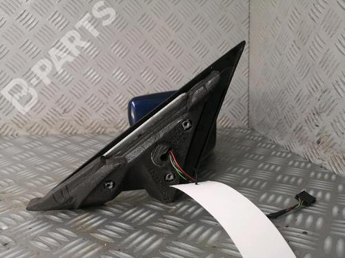 Right mirror BMW 3 (E46) 320 d | BP11405142C27 