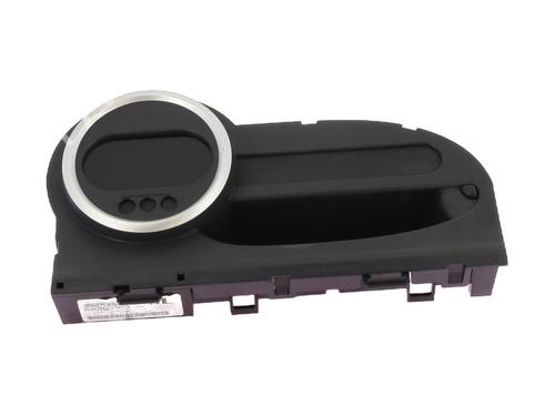 Used Instrument cluster RENAULT TWINGO II (CN0_) 1.5 dCi 75 (75 hp) 30542113