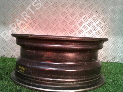 Fælk DACIA SANDERO II 1.2 | BP30073821C45 