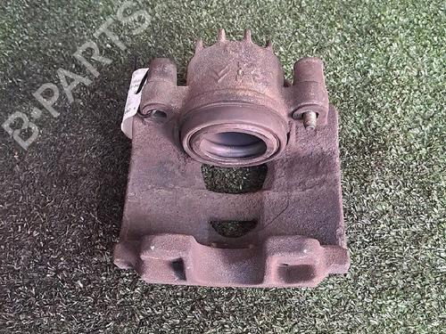 Højre bremsekaliber foran CITROËN C4 Picasso I MPV (UD_) 1.6 HDi 110 (112 hp) 29949652