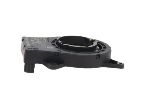 squib-airbag-renault-twingo-iii-bcm_-bca_-2014-38745100 main image