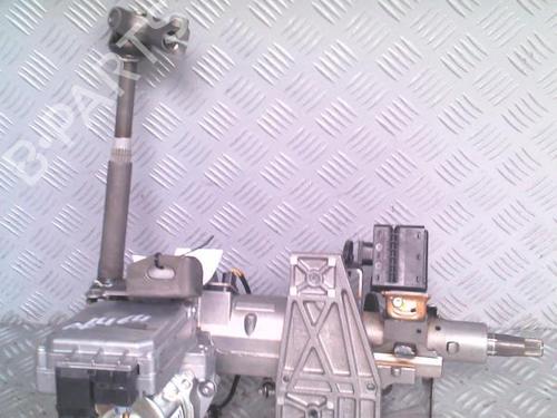 steering-column-renault-clio-iv-bh_-2012-2013-2014-2015-2016-2017-2018-2019-2020-2021-29951950 main image