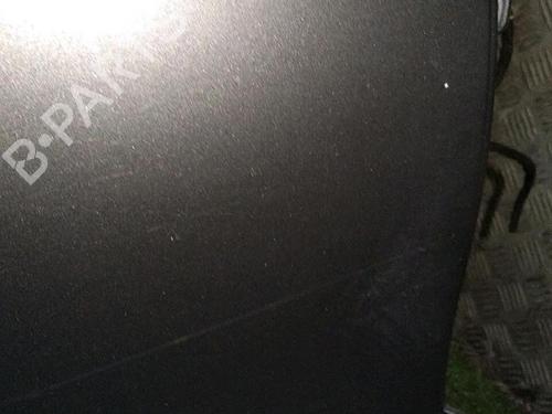 Right rear door MERCEDES-BENZ E-CLASS (W211) E 280 CDI (211.023) | BP30076019C5 