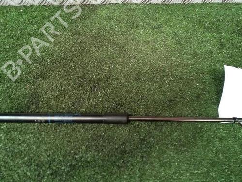 Used Tailgate lift support Tailgate lift support DACIA SANDERO 1.5 dCi (68 hp) 29952432 29952432